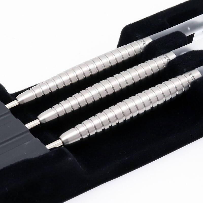 �ڥ����ʥ��ƥ�����Fallon4 Plain �ե�����4 �ץ졼�� ���ƥ�����23g �ե����󥷥㡼���å����� �ϡ��ɥ����� �Х��