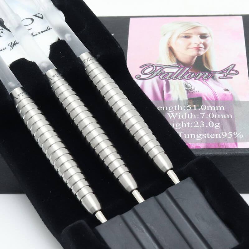 �ڥ����ʥ��ƥ�����Fallon4 Plain �ե�����4 �ץ졼�� ���ƥ�����23g �ե����󥷥㡼���å����� �ϡ��ɥ����� �Х��