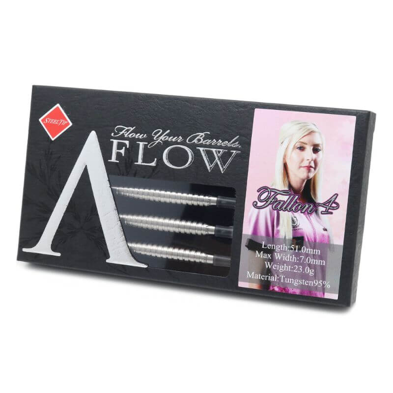 �ڥ����ʥ��ƥ�����Fallon4 Plain �ե�����4 �ץ졼�� ���ƥ�����23g �ե����󥷥㡼���å����� �ϡ��ɥ����� �Х��