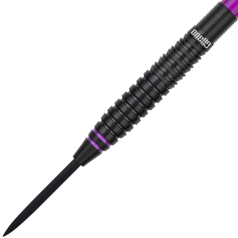 ONE80 ��顦����å���80 ���ƥ�����24g �ϡ��ɥ����� �Х��