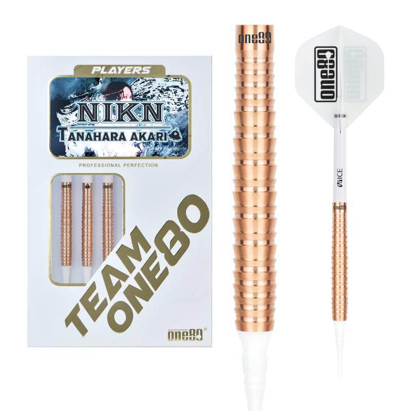 ��ONE80��NIKN �˥� ������������� 2BA20g ê������������ ������ �Х��