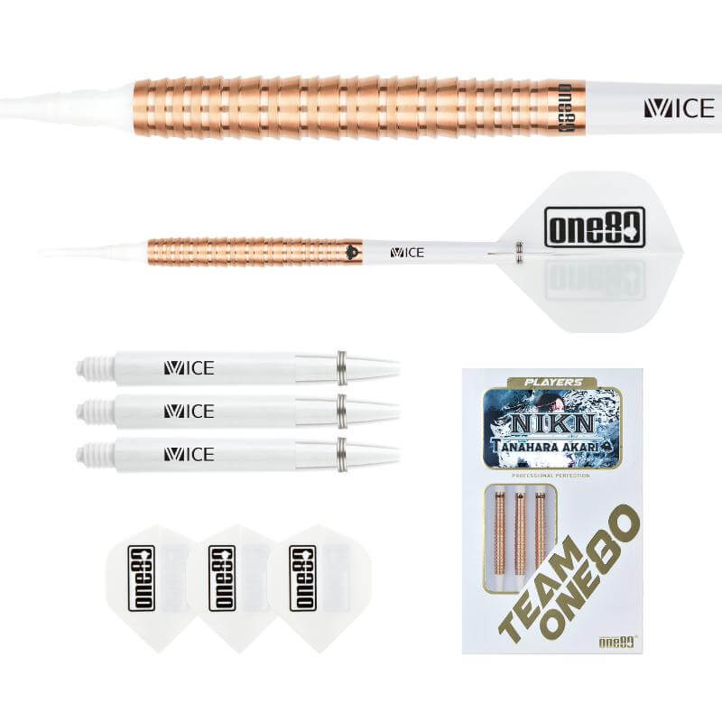 ��ONE80��NIKN �˥� ������������� 2BA20g ê������������ ������ �Х��