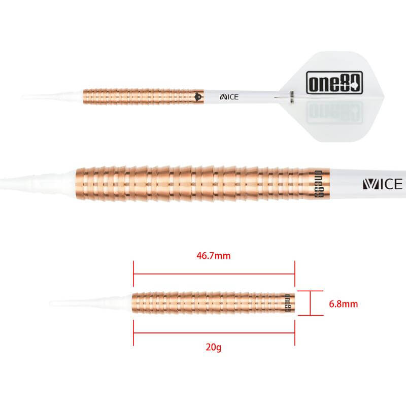 ��ONE80��NIKN �˥� ������������� 2BA20g ê������������ ������ �Х��