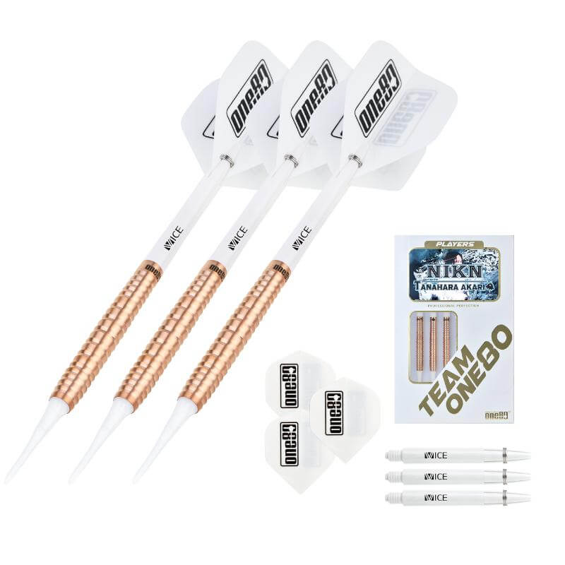 ��ONE80��NIKN �˥� ������������� 2BA20g ê������������ ������ �Х��