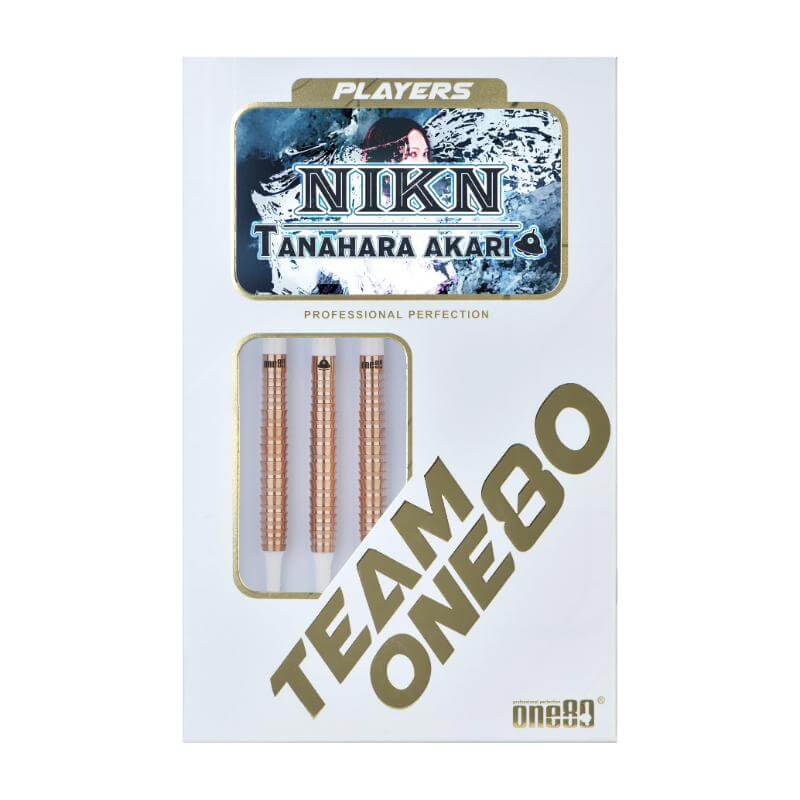 ��ONE80��NIKN �˥� ������������� 2BA20g ê������������ ������ �Х��