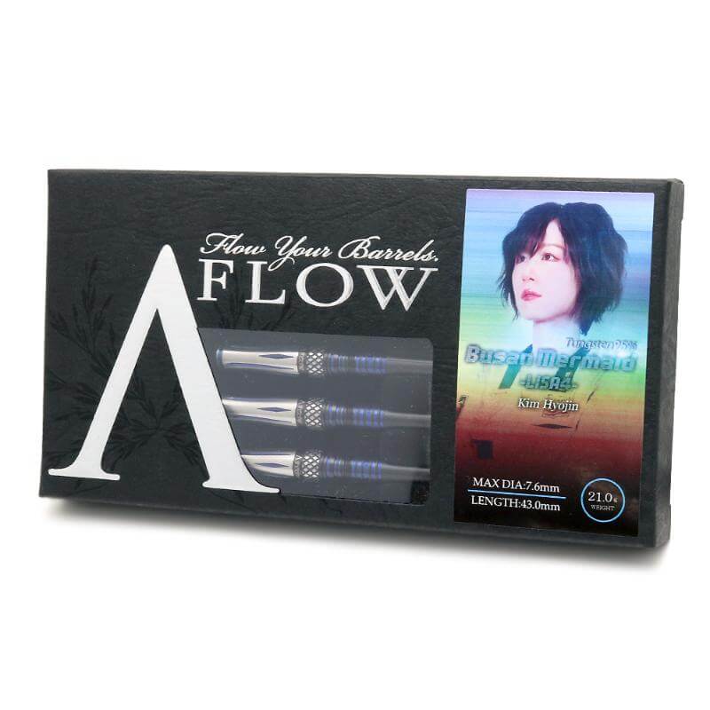 ダイナスティー プサンマーメイド（LISA リサ4） 2BA21g キムヒョジン