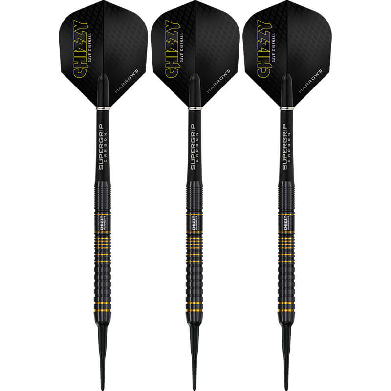 �ڥϥ�������CHIZZY3 ������ 2BA18g �ǥ��֥����ͥ����� ������ �Х��