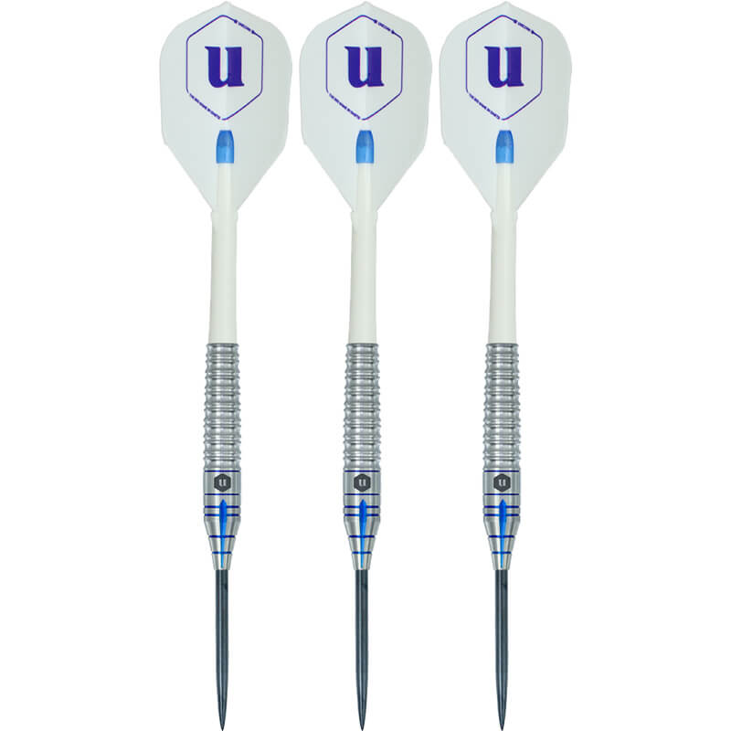 ��˥����� Gorille ���ꥣ ���ƥ�����20.5g ������������ �ϡ��ɥ����� �Х��