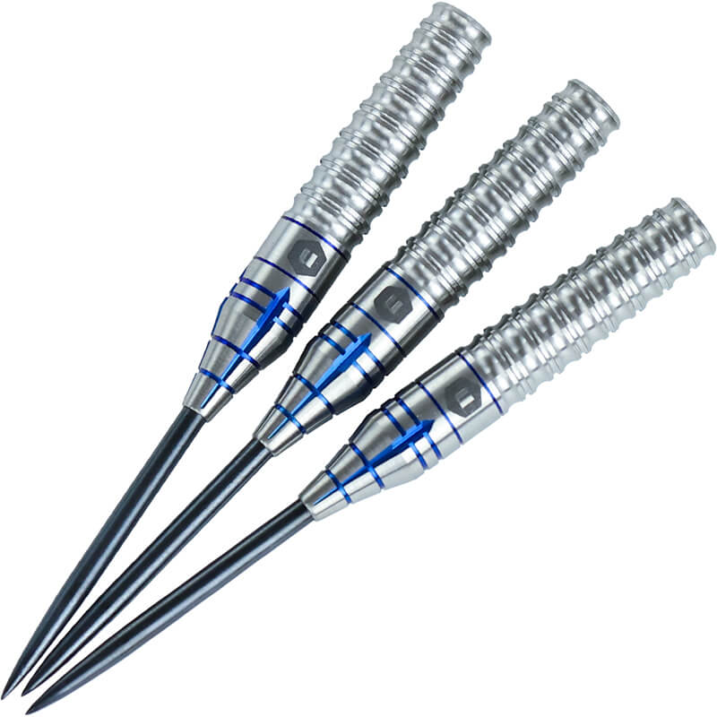 ��˥����� Gorille ���ꥣ ���ƥ�����20.5g ������������ �ϡ��ɥ����� �Х��