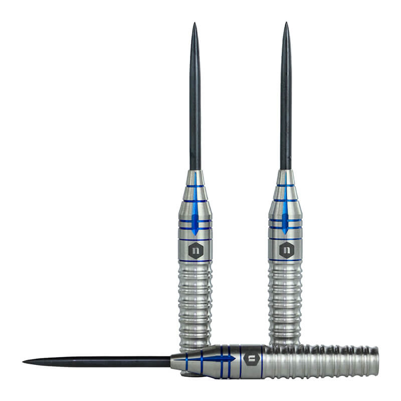 ��˥����� Gorille ���ꥣ ���ƥ�����20.5g ������������ �ϡ��ɥ����� �Х��