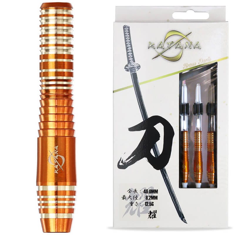 5_000000018577.jpg?1762493393