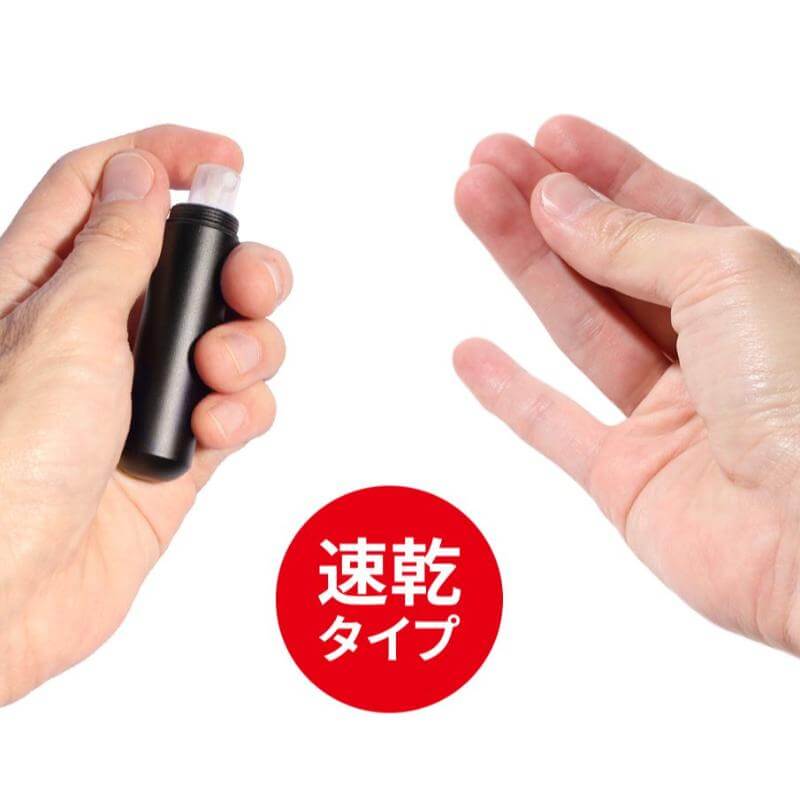 ���ᥪ �ץ�ߥ��� ����å� �ץ� CAMEO PREMIUM GRIP PRO �֥�å� ���ߤ�ߥ��� ®��������