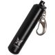 ���ᥪ �ץ�ߥ��� ����å� �ץ� CAMEO PREMIUM GRIP PRO �֥�å� ���ߤ�ߥ��� ®��������