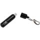 ���ᥪ �ץ�ߥ��� ����å� �ץ� CAMEO PREMIUM GRIP PRO �֥�å� ���ߤ�ߥ��� ®��������