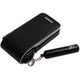 ���ᥪ �ץ�ߥ��� ����å� �ץ� CAMEO PREMIUM GRIP PRO �֥�å� ���ߤ�ߥ��� ®��������