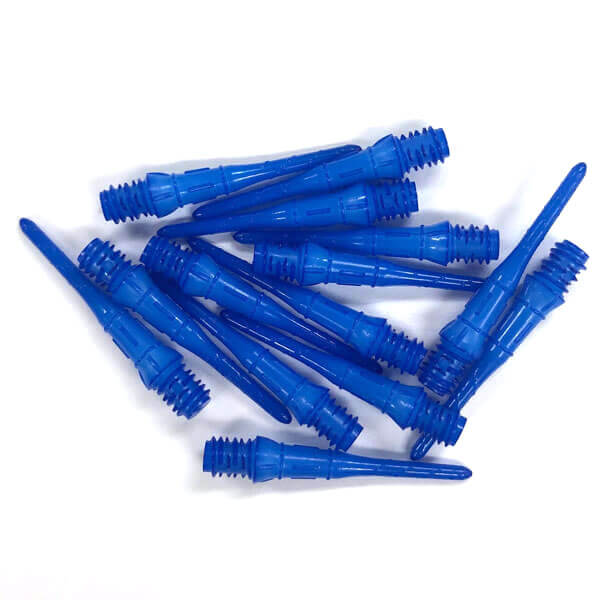 �ڥʥ�����ʥ���ۥץ�ߥ����åץݥ���� ���������֥롼 ������ ���å�