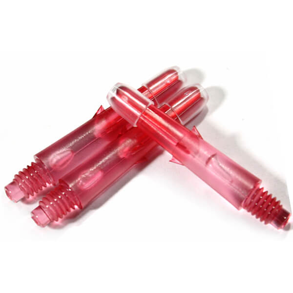 ڥʥʥۥ륷եȥåȥ졼 ꥢ åץ 130 ĥե