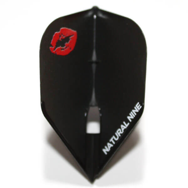 �ڥʥ�����ʥ���ۥ�å� �֥롼 �ߥå��� �������� ������ �ե饤��