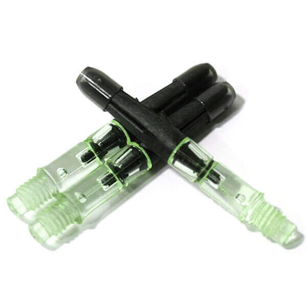 �ʥ�����ʥ��� ���륷��եȥ����ܥ󥵥����ȥ��ȥ졼�� �ޥ����å� 190 �����ĥ���ե�