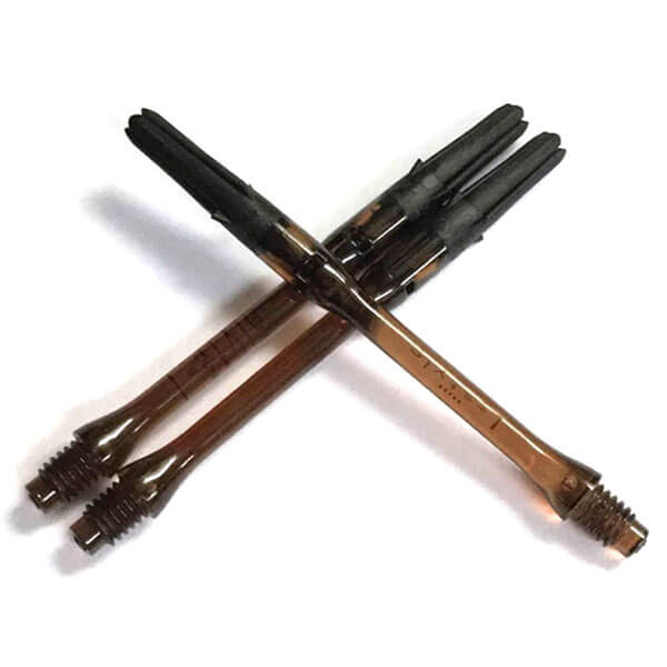 �ʥ�����ʥ��� ���륷��եȥ����ܥ󥵥����ȥ���� ���祳�졼�� 440 �����ĥ���ե�