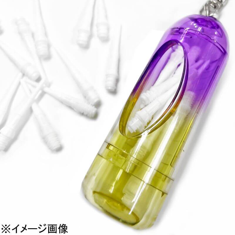 �ʥ�����ʥ��� ��åץ��ȥå� �ĥ��󥫥顼  �ӥ���  ���åץ�����