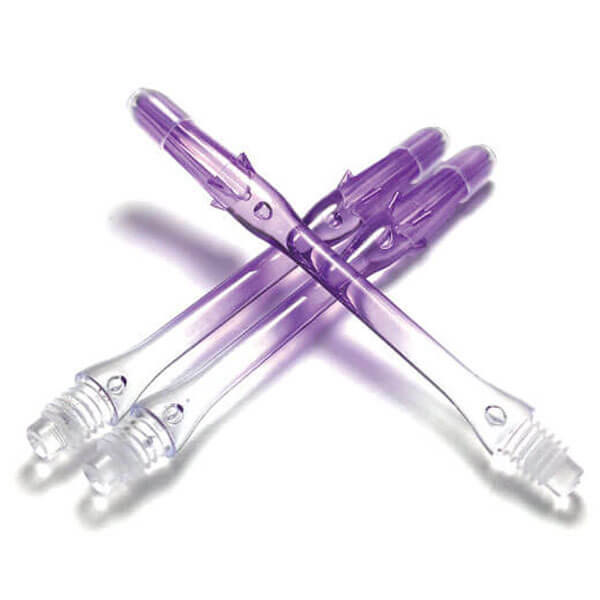 ڥʥʥۥ륷եȥå ꥢ ǡ 졼 370 ĥե