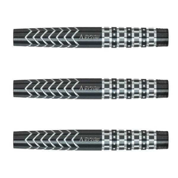 ダイナスティー マントラ 2BA18.0g アレックスレイズ選手 ダーツ バレル