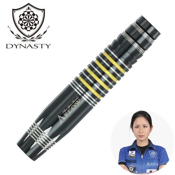 �ڥ����ʥ��ƥ����ۥꥨ��3 �֥�å� 2BA17.5g ������ͧ���� ������ �Х��