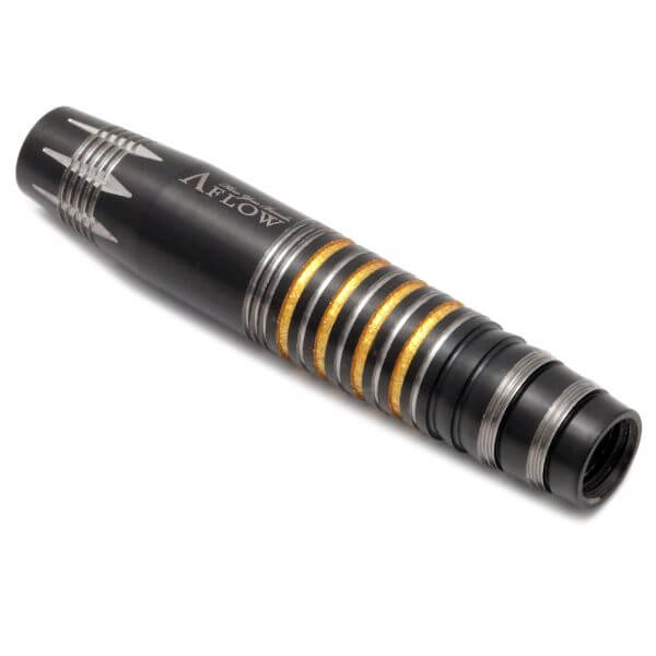 �ڥ����ʥ��ƥ����ۥꥨ��3 �֥�å� 2BA17.5g ������ͧ���� ������ �Х��