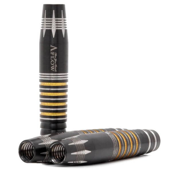 �ڥ����ʥ��ƥ����ۥꥨ��3 �֥�å� 2BA17.5g ������ͧ���� ������ �Х��