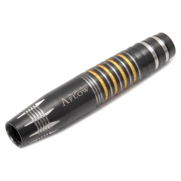 �ڥ����ʥ��ƥ����ۥꥨ��3 �֥�å� 2BA17.5g ������ͧ���� ������ �Х��