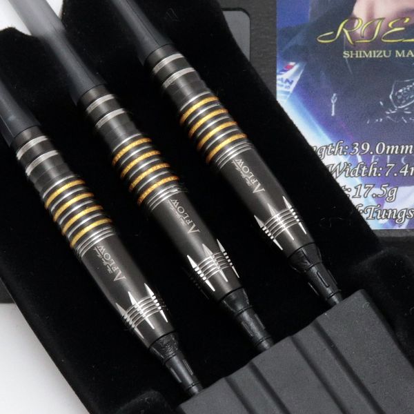 �ڥ����ʥ��ƥ����ۥꥨ��3 �֥�å� 2BA17.5g ������ͧ���� ������ �Х��