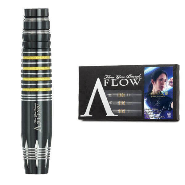 �ڥ����ʥ��ƥ����ۥꥨ��3 �֥�å� 2BA17.5g ������ͧ���� ������ �Х��