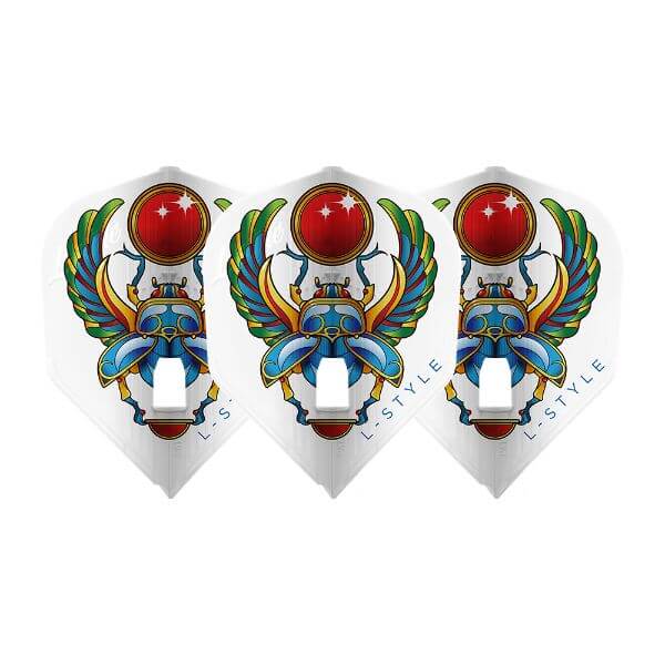 L-style 륹ۥʥɥ֥ߥ ver.3 KAMI  ۥ磻  ե饤