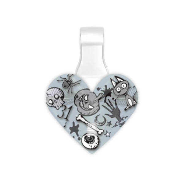 PICPIN ԥåԥۥϥ󥷥꡼ ϥѥ ޥ㡼 ꡼