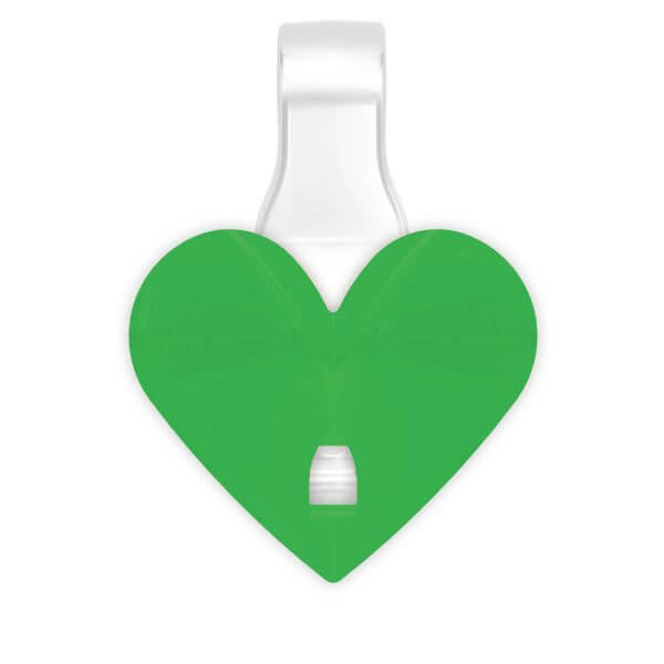 PICPIN �ԥå��ԥ� ���顼�� ���꡼��A-L �ޥ������㡼�� ���������꡼