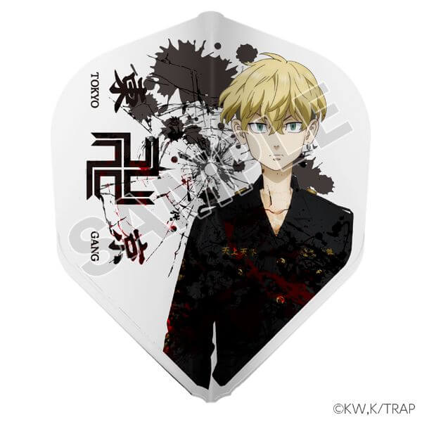 ��L-style ���륹������������٥󥸥㡼�� ver.1 ������B ����ե饤��EZ �ߥå��� �������� ������ �ե饤��