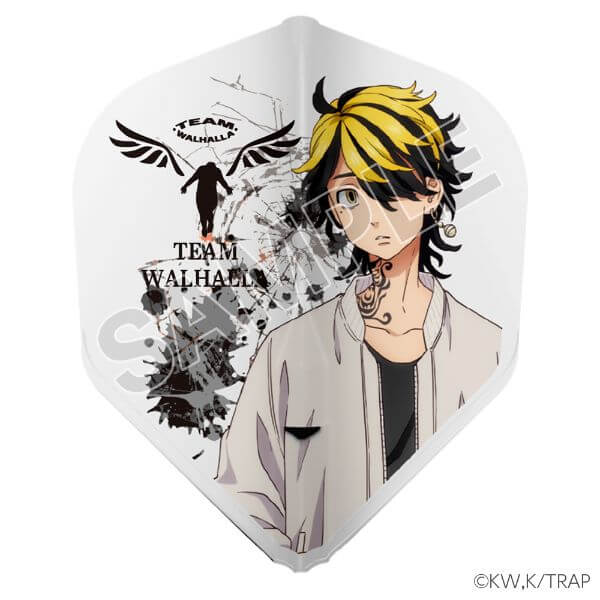 ��L-style ���륹������������٥󥸥㡼�� ver.1 ������B ����ե饤��EZ �ߥå��� �������� ������ �ե饤��