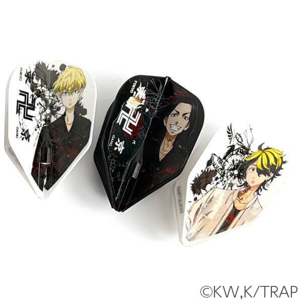 ��L-style ���륹������������٥󥸥㡼�� ver.1 ������B ����ե饤��EZ �ߥå��� �������� ������ �ե饤��