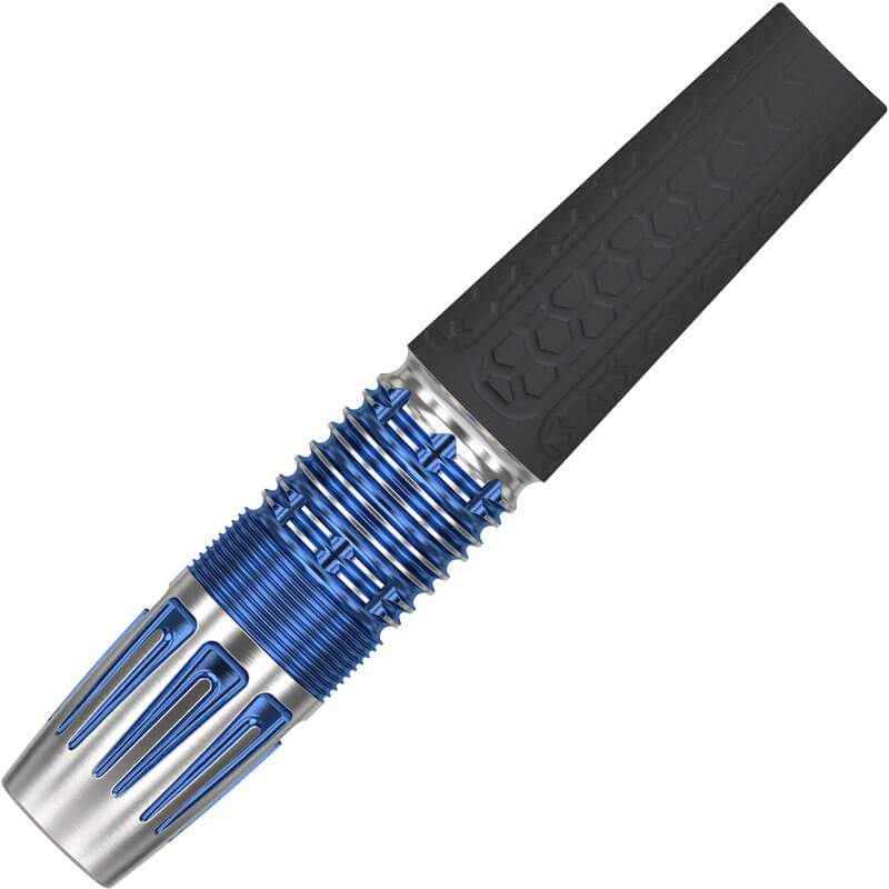 ターゲット パワー95 G10 スーパーダーツ エディション 2BA22g フィル