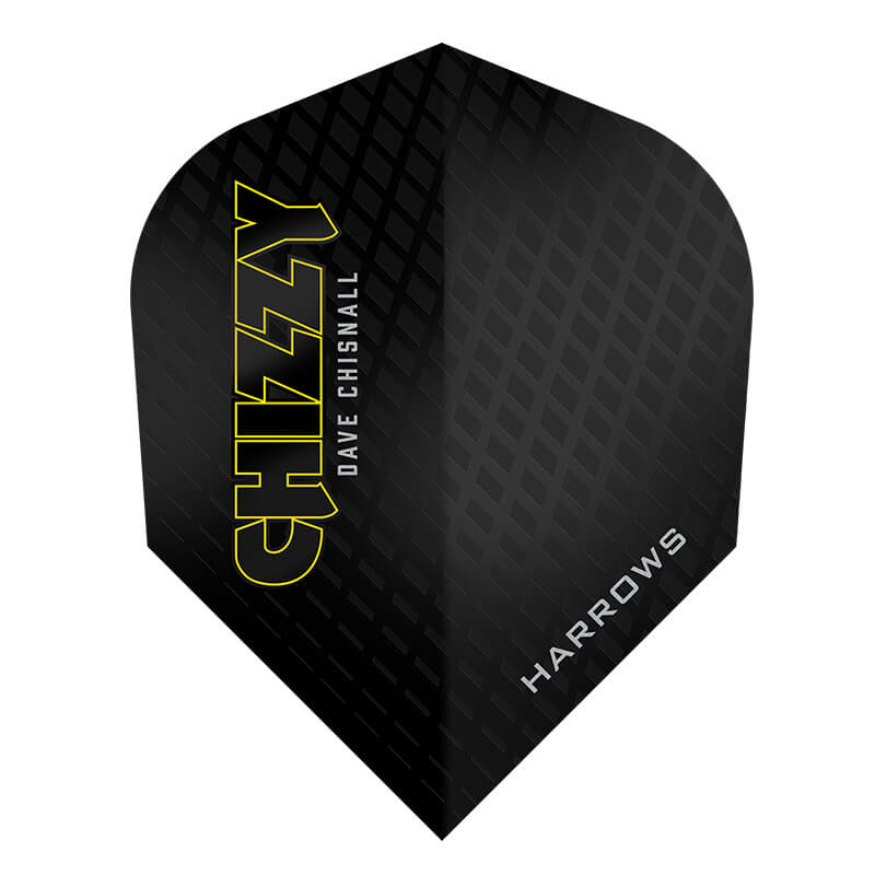 �ڥϥ�������CHIZZY3 ������ 2BA20g �ǥ��֥����ͥ����� ������ �Х��