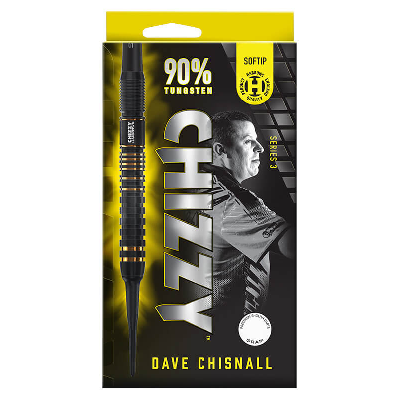 �ڥϥ�������CHIZZY3 ������ 2BA20g �ǥ��֥����ͥ����� ������ �Х��