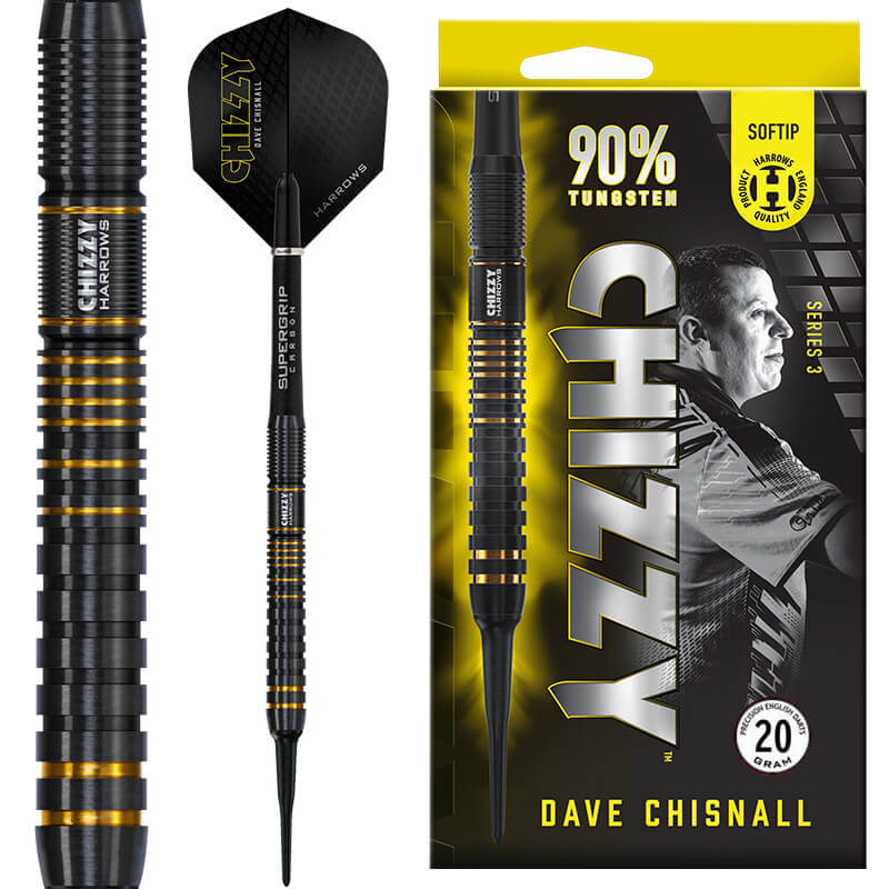 �ڥϥ�������CHIZZY3 ������ 2BA20g �ǥ��֥����ͥ����� ������ �Х��