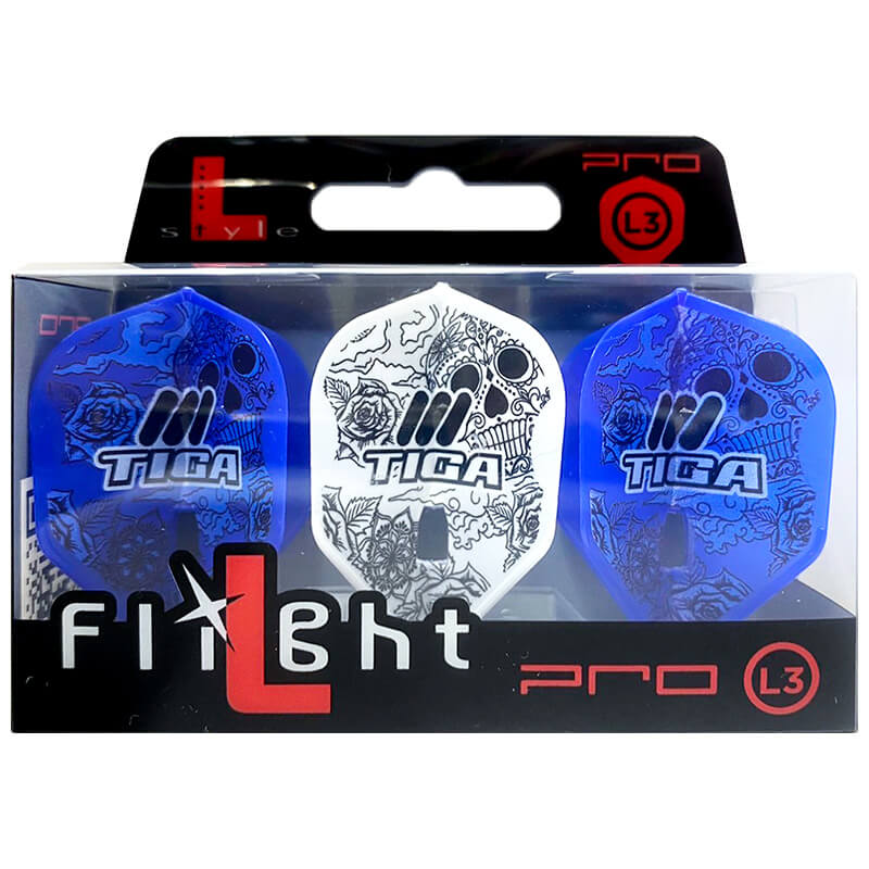 TIGA �ƥ��� ����ե饤�� ��ƣ����2025 �ߥå��� �������� ������ �ե饤��