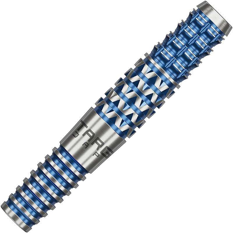 ターゲット SERENO G2 セレーノ2 2BA20g 鈴木徹選手 ダーツ バレル