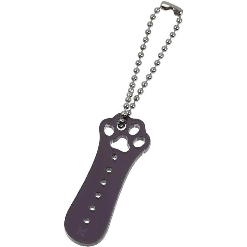 ���ᥪ ���åץۥ���� ����å� ���磻�� CAMEO Tip Holder CAT SWIPE