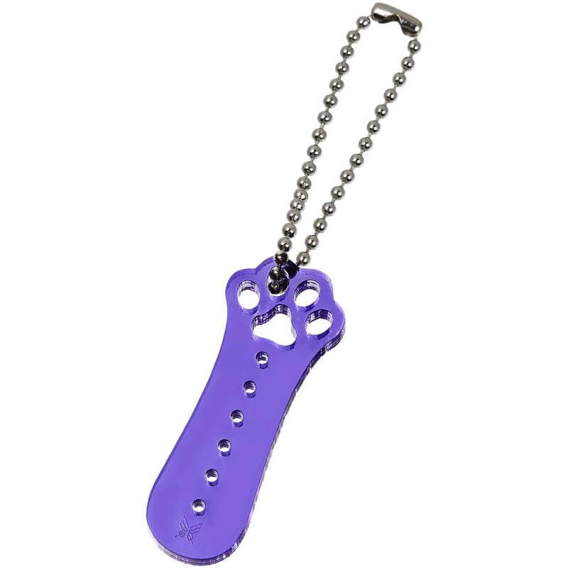 ���ᥪ ���åץۥ���� ����å� ���磻�� CAMEO Tip Holder CAT SWIPE