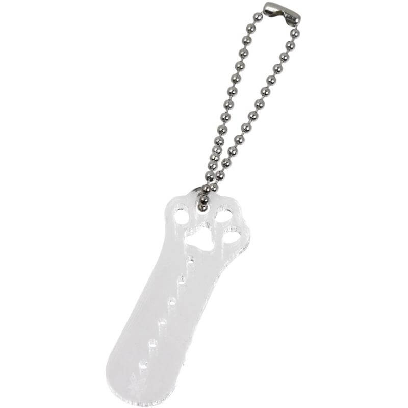 ���ᥪ ���åץۥ���� ����å� ���磻�� CAMEO Tip Holder CAT SWIPE