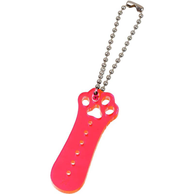 ���ᥪ ���åץۥ���� ����å� ���磻�� CAMEO Tip Holder CAT SWIPE