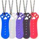 ���ᥪ ���åץۥ���� ����å� ���磻�� CAMEO Tip Holder CAT SWIPE